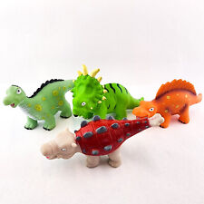 Hole baby dinosaur for sale  Eau Claire