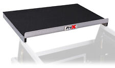 Pro lpsmr mk2 for sale  Inwood