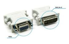 Dvi dvi male d'occasion  Oissel
