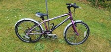 Islabikes beinn childs for sale  WARMINSTER