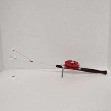 Schooley ice fishing for sale  Shorewood