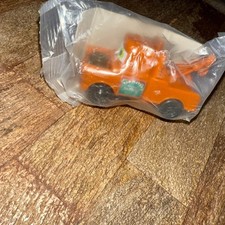 Kellogg 2006 disney for sale  Exeter
