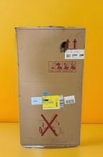 .o. smith promax for sale  West Berlin