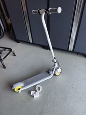 electric segway for sale electric segway for sale POTTERS BAR