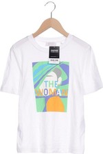 Rich royal shirt gebraucht kaufen  Berlin