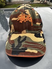 stussy hat for sale stussy hat for sale DONCASTER