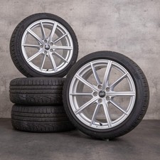 Audi rs4 rs5 gebraucht kaufen  Stralsund-Umland I