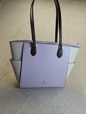 Kate spade madison for sale  Mesa