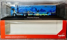 Herpa mercedes benz gebraucht kaufen  Solms