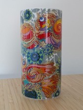 Vase rosenthal studio gebraucht kaufen  Tönning