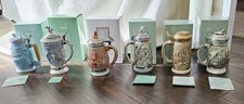 Lot vintage avon for sale  Parker