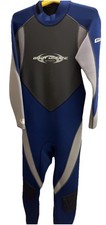 Body glove crush for sale  Hebron