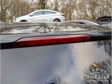 Ford kuga rear for sale  UK