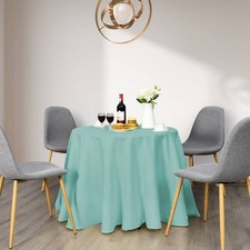 Inch custom round for sale  Miami