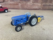Britains farm fordson for sale  RUTHIN