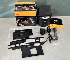 Kodak rodfs35 scanza for sale  Peabody