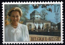 1997 emissione congiunta usato  Italia