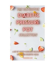Definitive drucktopf kollektio gebraucht kaufen  Trebbin