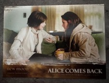 neca twilight for sale neca twilight for sale Tullahoma