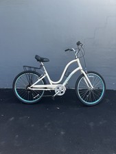 Electra townie cruiser for sale  Berkeley Springs
