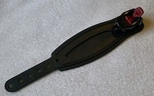 Nustep recumbent cross for sale  Venango