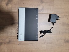 Steinberg ur44 usb gebraucht kaufen  Neuenburg am Rhein