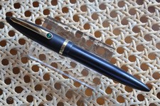 Penna stilografica pineider usato  Napoli