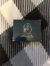 George washington silver for sale  Brookhaven