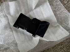Mitsubishi evo battery for sale  REDHILL