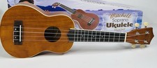 Mitchell brand mu40nt for sale  Raymore