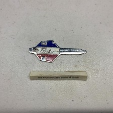 Vintage collectible ford for sale  Tonawanda