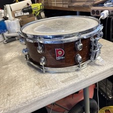 decent drums for sale decent drums for sale Orange