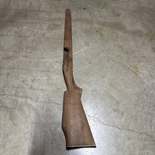 Krag sporter stock for sale  Troy