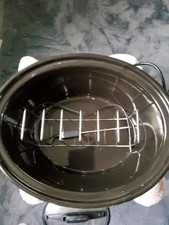 Russell hobbs sous gebraucht kaufen  Gau-Bischofsheim, Harxheim, Lörzweiler