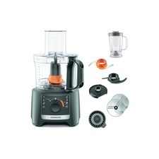 Robot multifonction kenwood d'occasion  Hénin-Beaumont