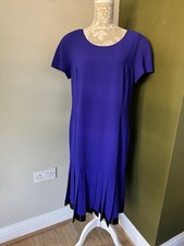 Frank usher purple for sale  WISBECH