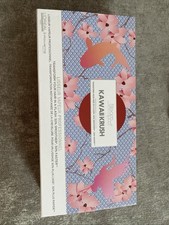 Oreal professional steam for sale  MANCHESTER