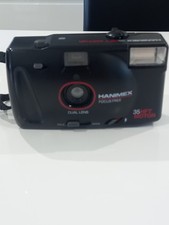 Hanimex 35htf motor for sale  LOUTH