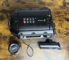 ursa gebraucht kaufen ursa gebraucht kaufen Erkrath