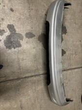 Oem toyota 4runner for sale  Cornelius