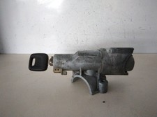 Blocchetto accensione per usato Blocchetto accensione per usato  Santa Maria Capua Vetere