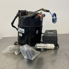 Kompressor caj2446z tecumseh gebraucht kaufen  Bad Sachsa