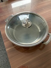 Nameta exklusiv brat gebraucht kaufen  Nürtingen