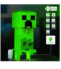 Ukonic minecraft legends for sale  Carrollton