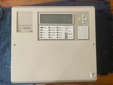 Advanced mxpro4 4200 for sale  BRISTOL