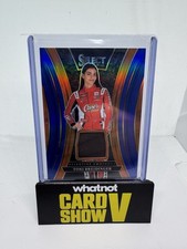 2025 panini select for sale  Kenosha