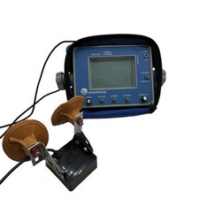 Bottom line computrol for sale  Bozeman