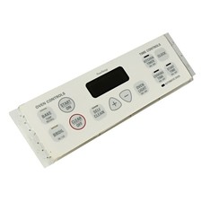 GE Control 183D9934P002 WB27K10210⚡️60 dias de garantia⚡ENVIO RÁPIDO⚡ comprar usado  Enviando para Brazil