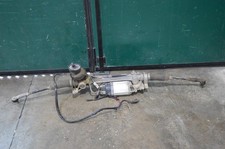 26253 scatola sterzo usato 26253 scatola sterzo usato  Palestrina