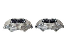 Genuine oem toyota for sale  COVENTRY